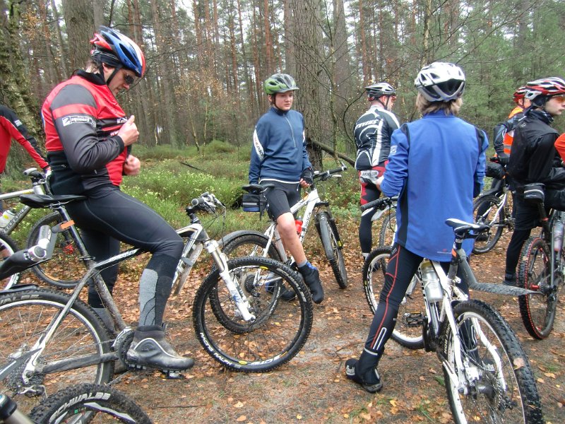 MTB Hoesseringen 2010 055